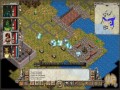 Avernum VI