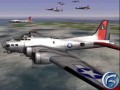 B-17 Flying Fortress 2: The Mighty 8th 