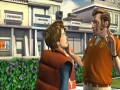 Back to the Future: The Game - Episode 3: Citizen Brown