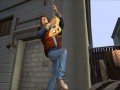 Back to the Future: The Game - Episode 3: Citizen Brown
