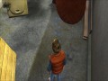 Back to the Future: The Game - Episode 3: Citizen Brown