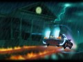 Back to the Future: The Game - Episode 5: OUTATIME