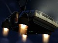 Back to the Future: The Game - Episode 5: OUTATIME