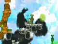 Backworlds