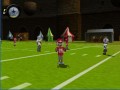 Backyard Football 2009