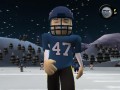 Backyard Football 2009