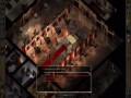 Baldurs Gate II: Enhanced Edition