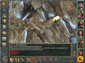 Baldurs Gate: Tales of the Sword Coast