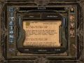 Baldurs Gate 2: Throne of Bhaal
