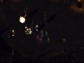 Baldurs Gate: Enhanced Edition