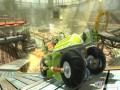 Banjo-Kazooie: Nuts & Bolts