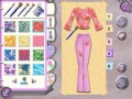 Barbie: Mdn pehldka