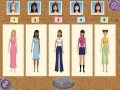 Barbie: Mdn pehldka