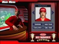 Bass Tournament Tycoon