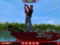 Bass Tournament Tycoon