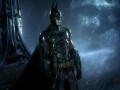 Batman: Arkham Knight