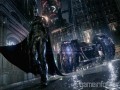 Batman: Arkham Knight