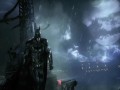 Batman: Arkham Knight