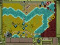 Battle Isle 2