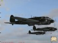 Battle of Britain II: Wings of Victory