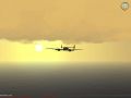 Battle of Britain II: Wings of Victory