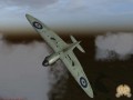 Battle of Britain II: Wings of Victory