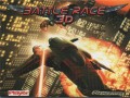 Battle Race 3D