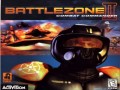 Battle Zone 2: Combat Commander