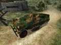 Battlefield 1942