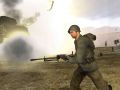 Battlefield 1942: Road to Rome