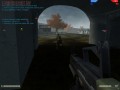 Battlefield 2: Euro Force