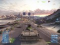 Battlefield 3: Armored Kill