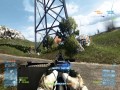 Battlefield 3: Armored Kill