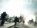 Battlefield 3: Back to Karkand