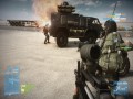 Battlefield 3: End Game