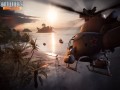 Battlefield 4: Naval Strike