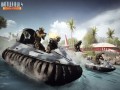 Battlefield 4: Naval Strike