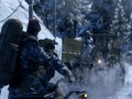 Battlefield: Bad Company 2