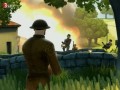 Battlefield Heroes