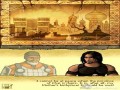 Battles of Prince of Persia