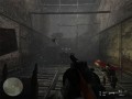 Battlestrike: Shadow Of Stalingrad