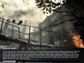 Battlestrike: Shadow Of Stalingrad