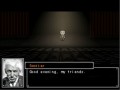 Beautiful Escape: Dungeoneer