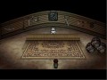 Beautiful Escape: Dungeoneer