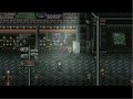 Beautiful Escape: Dungeoneer