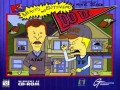 Beavis and Butt-Head: Du U