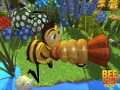 Bee Movie Game