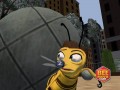 Bee Movie Game