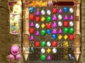 Bejeweled 3