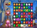 Bejeweled 3